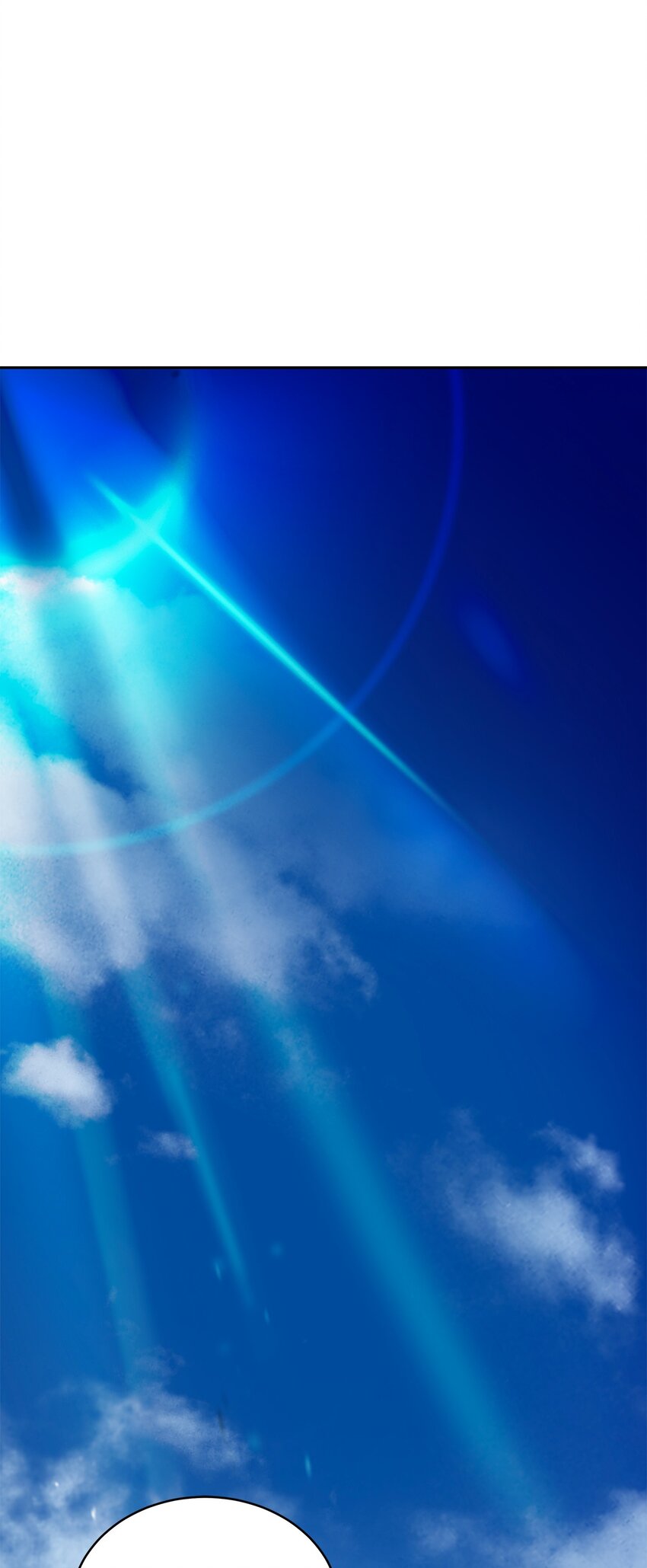 101 灵岛神木(1/3)-第101话