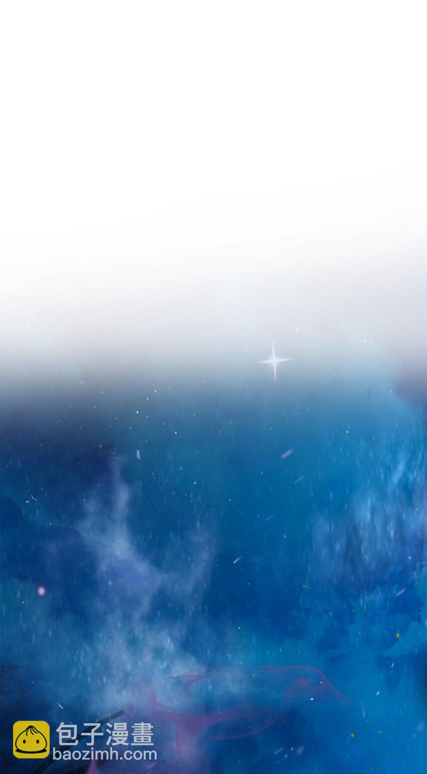 103 忠人之事(1/3)-第103话