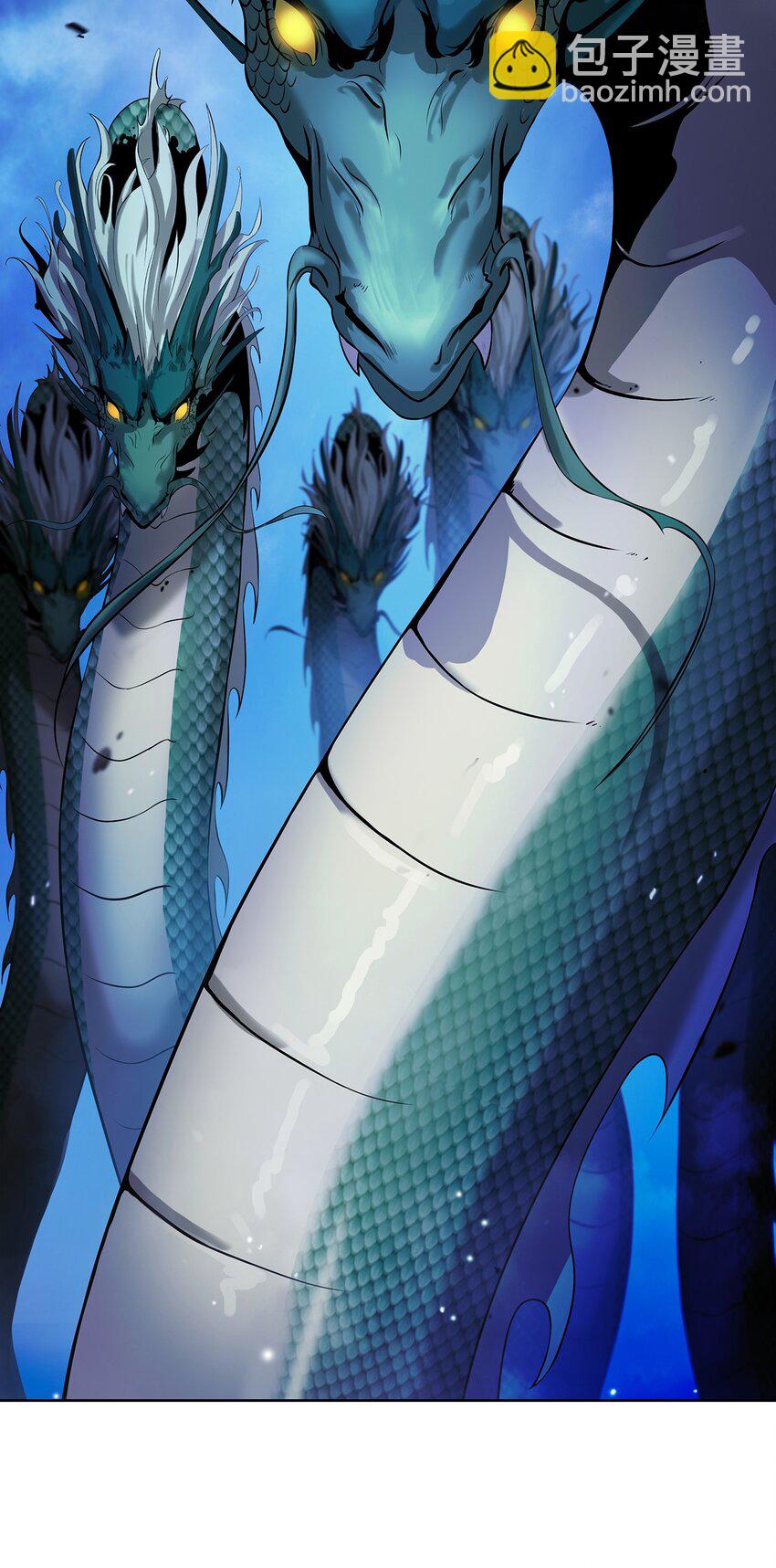 103 忠人之事(1/3)-第103话