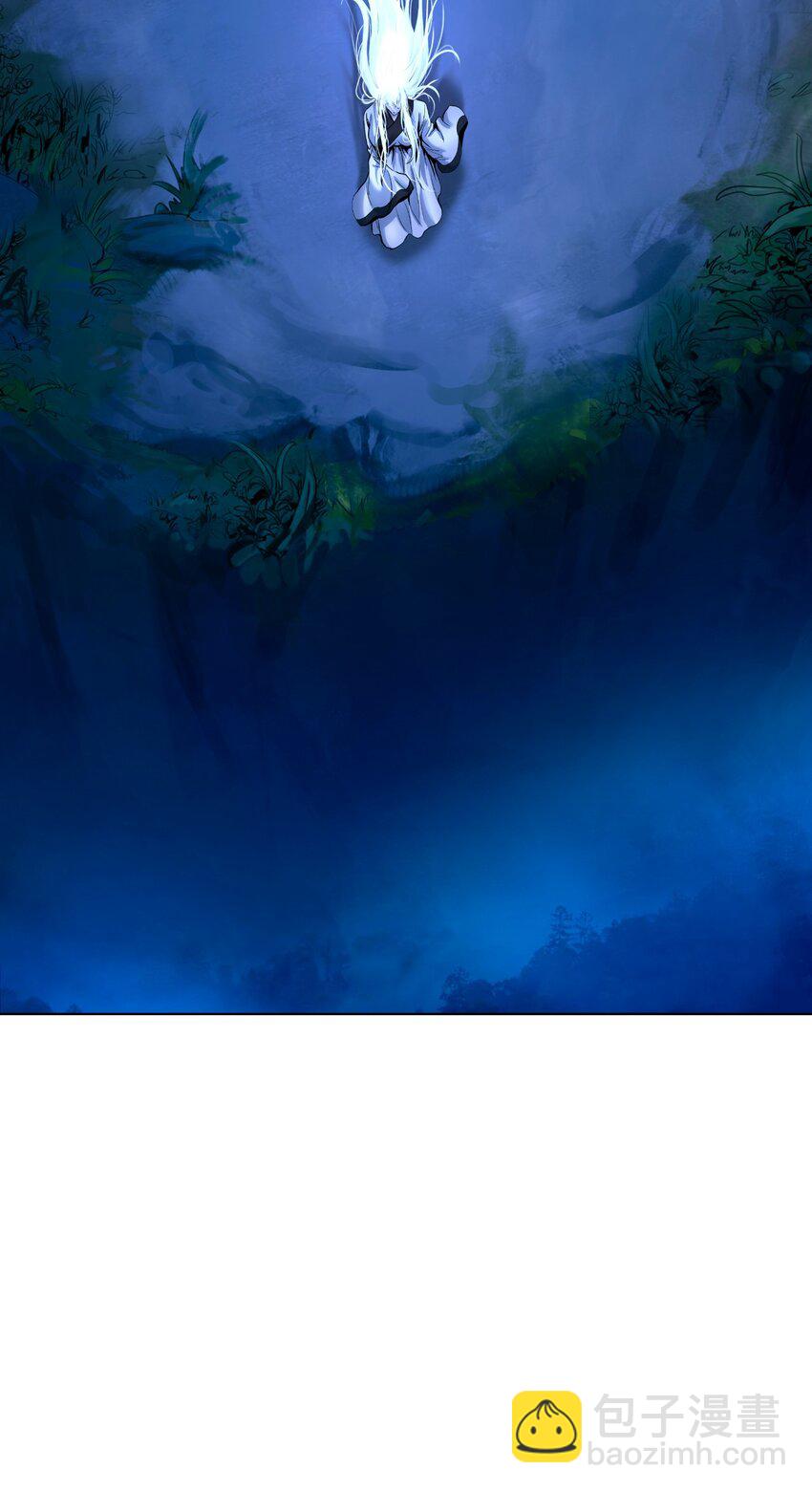 105 穷追不舍(1/3)-第105话