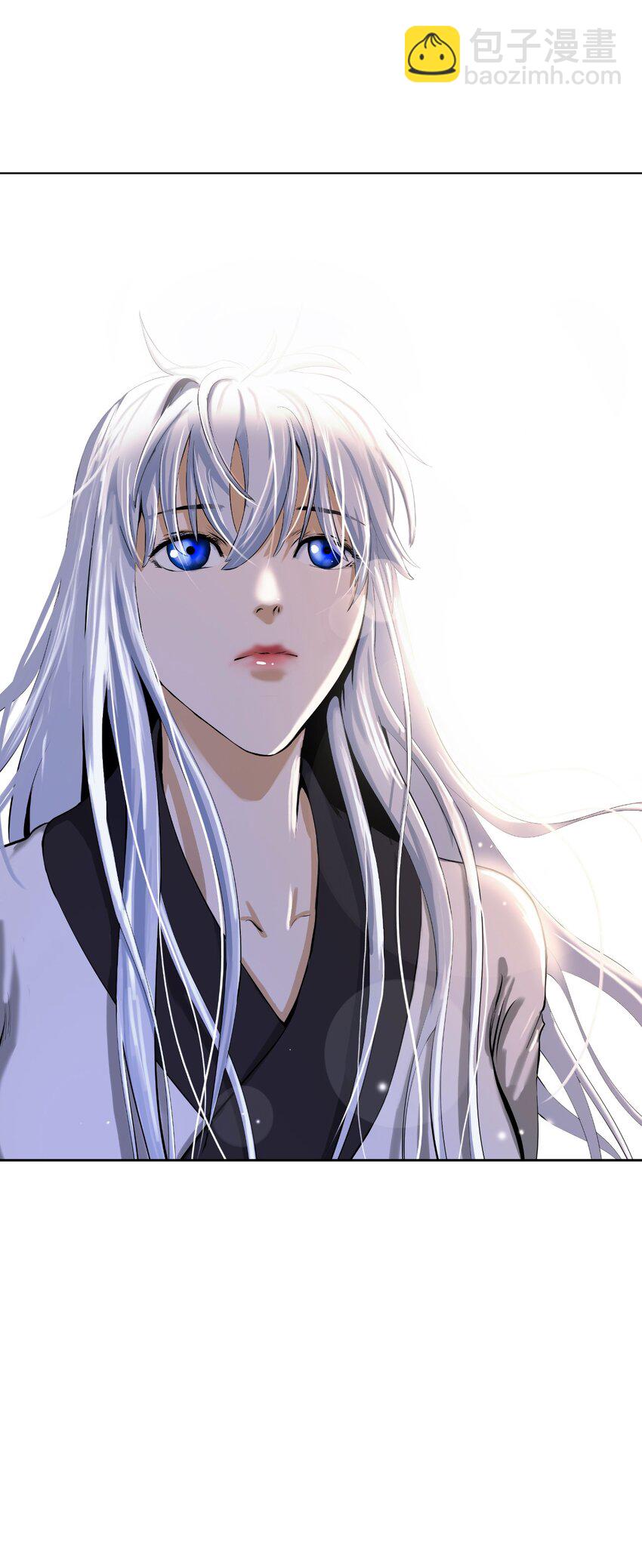 105 穷追不舍(1/3)-第105话