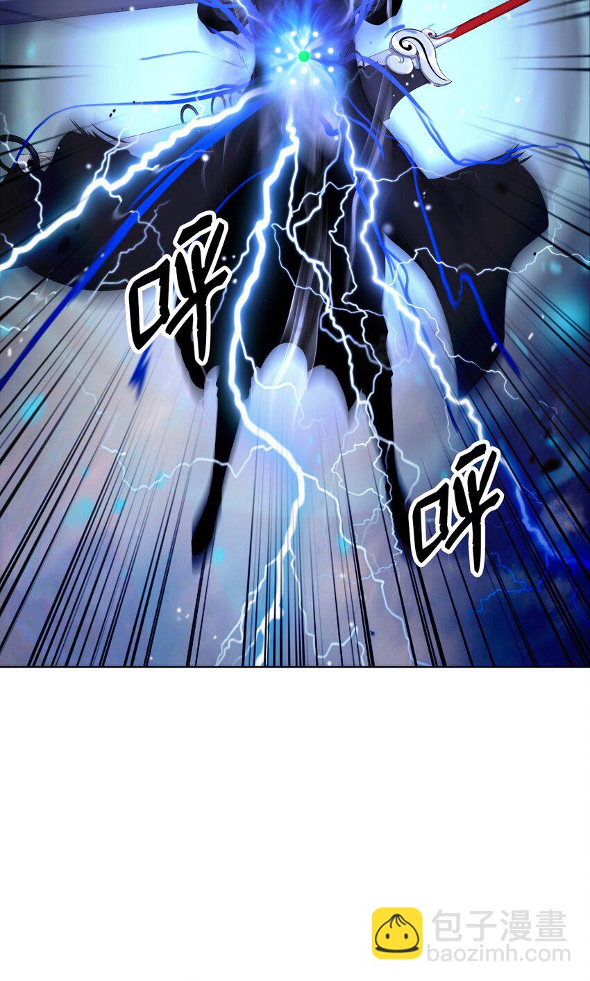 107 大战之后(1/3)-第107话