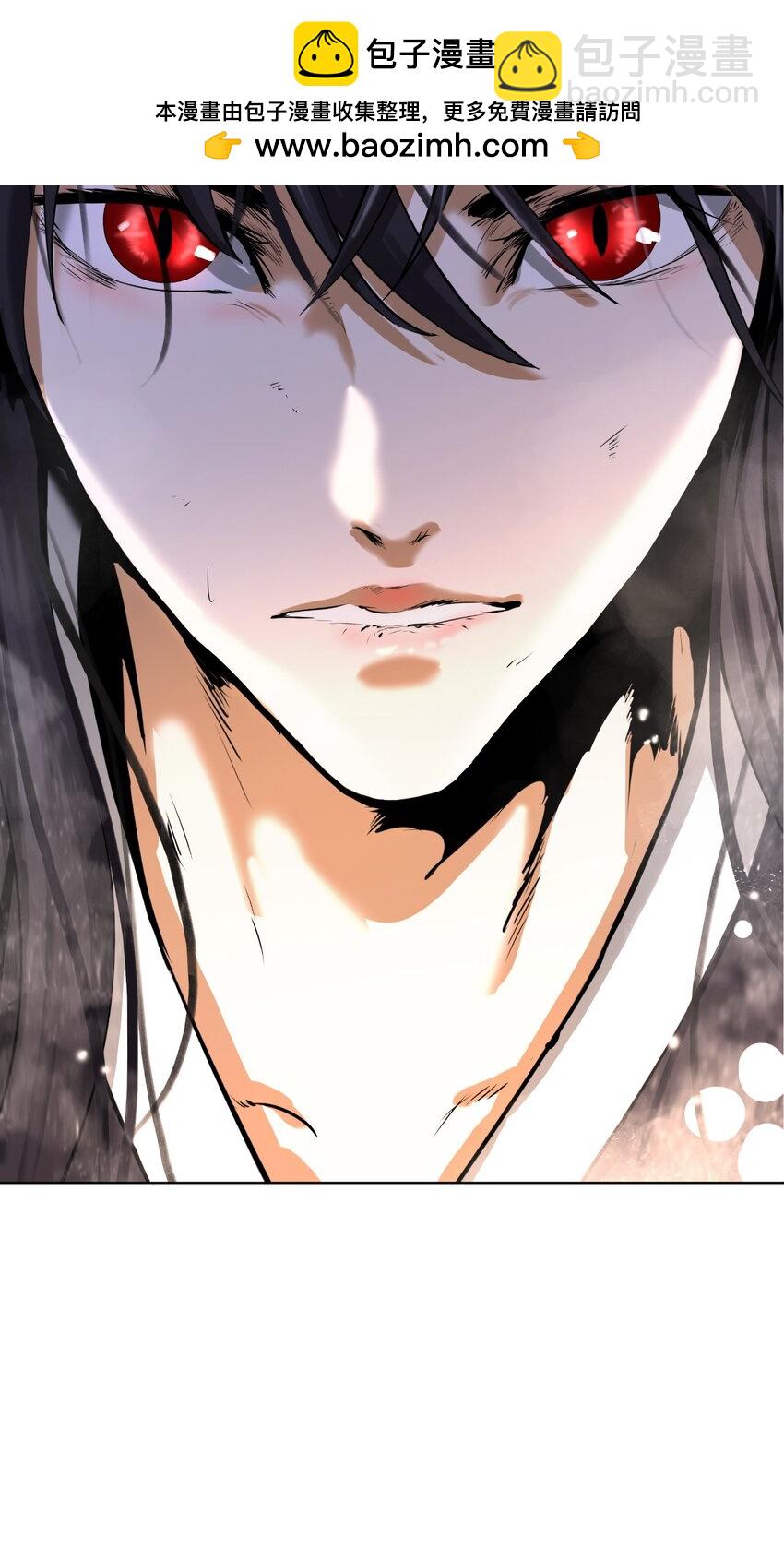 107 大战之后(1/3)-第107话