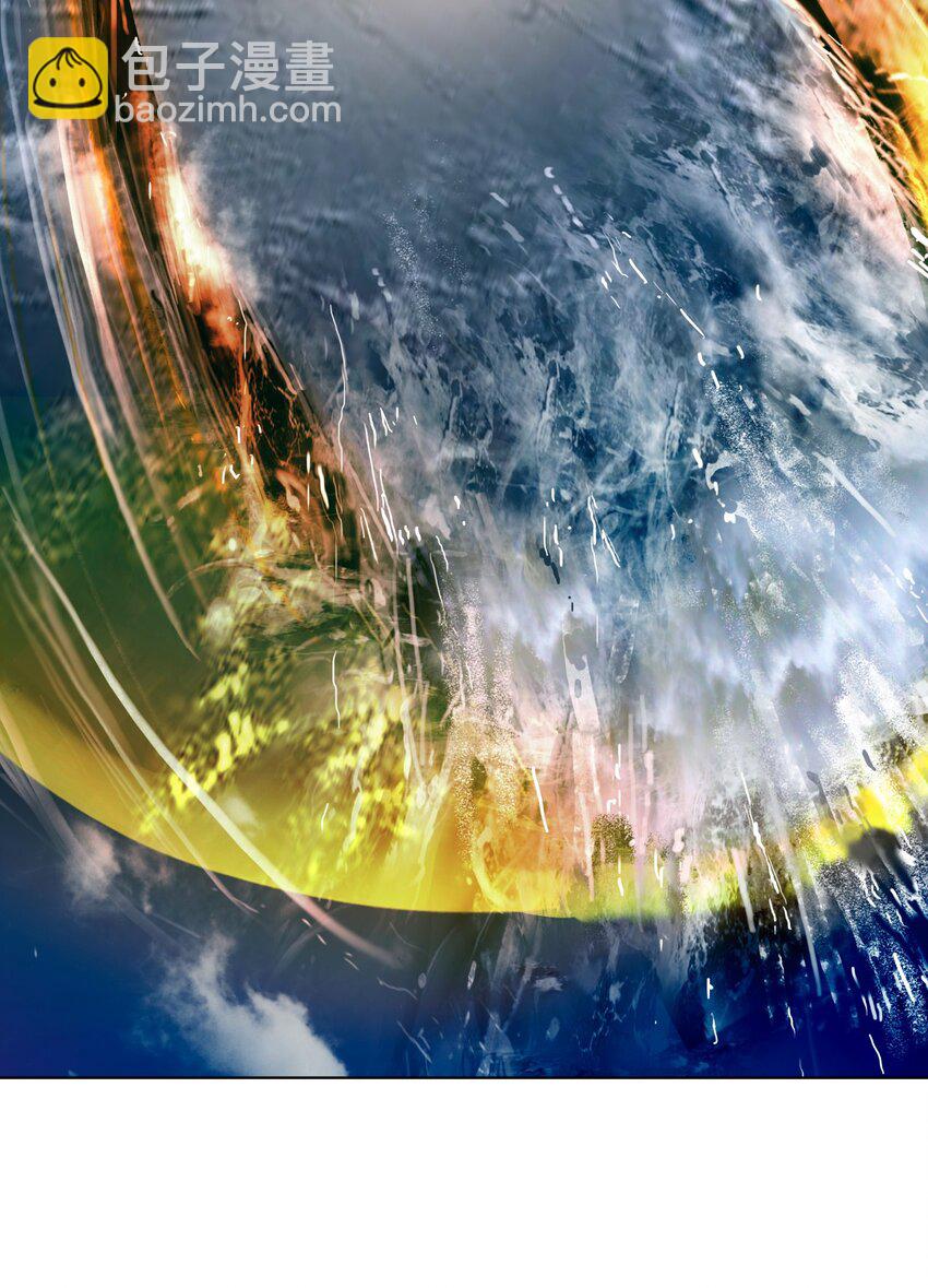 107 大战之后(1/3)-第107话