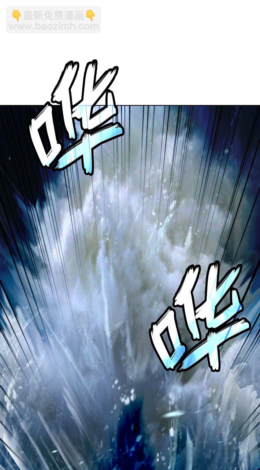 107 大战之后(1/3)-第107话