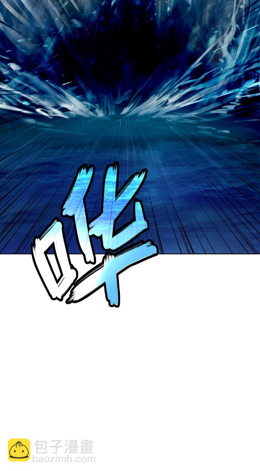 107 大战之后(1/3)-第107话