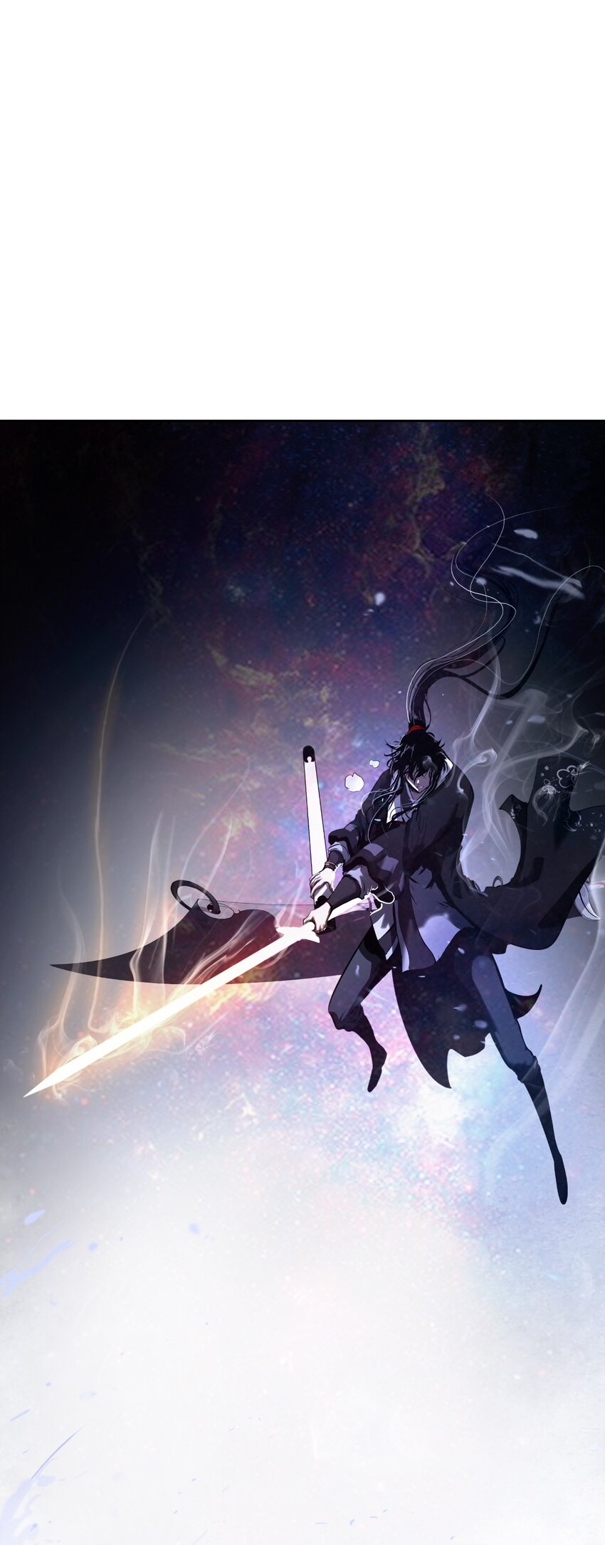 107 大战之后(1/3)-第107话