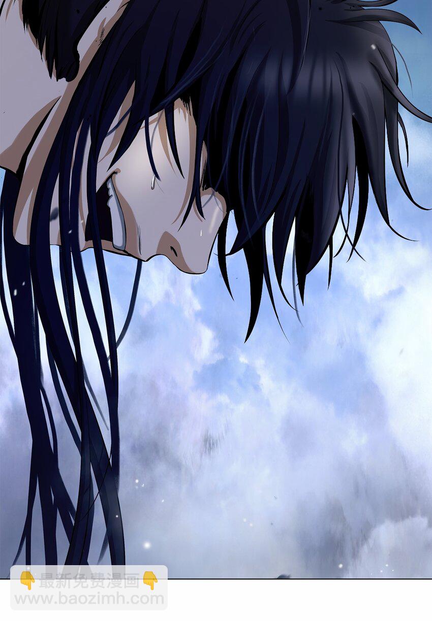 111 不得要领(1/3)-第111话