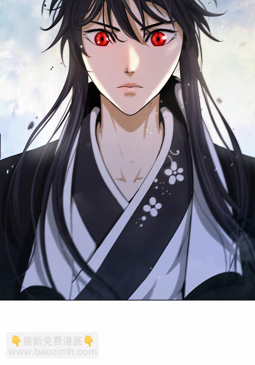 111 不得要领(1/3)-第111话