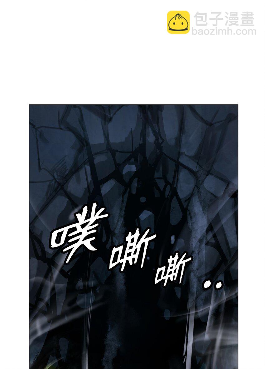 115 再遇祉忠(1/3)-第115话