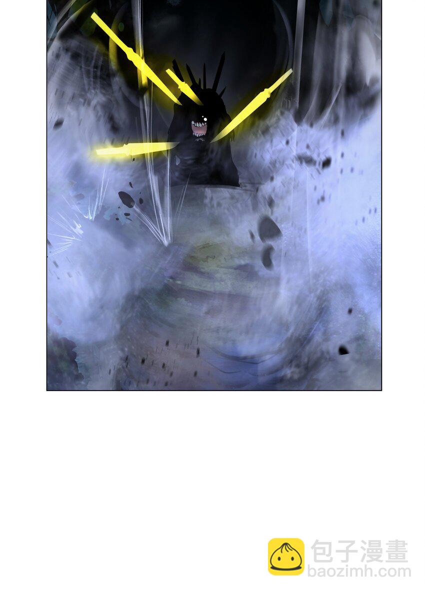 115 再遇祉忠(1/3)-第115话