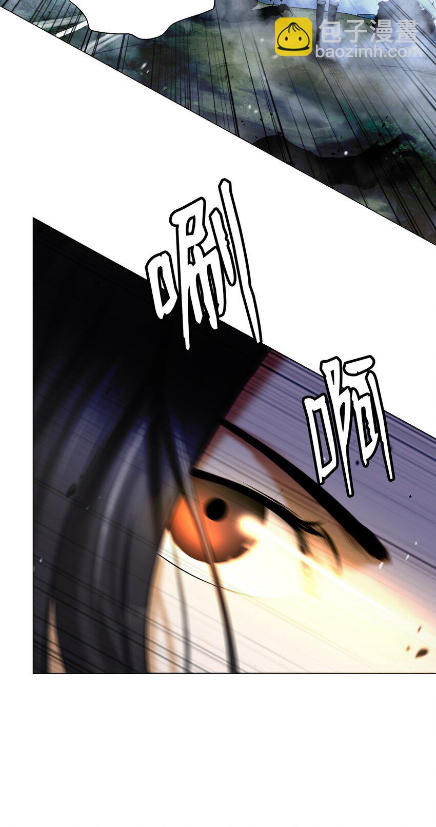 115 再遇祉忠(1/3)-第115话