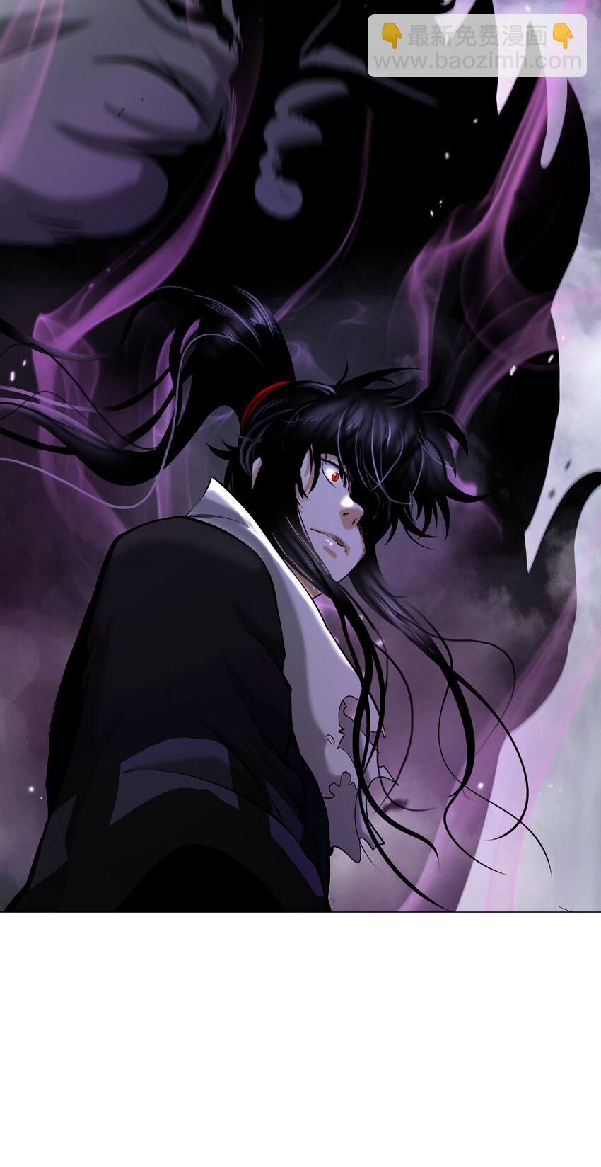 117 千里求助(1/3)-第117话