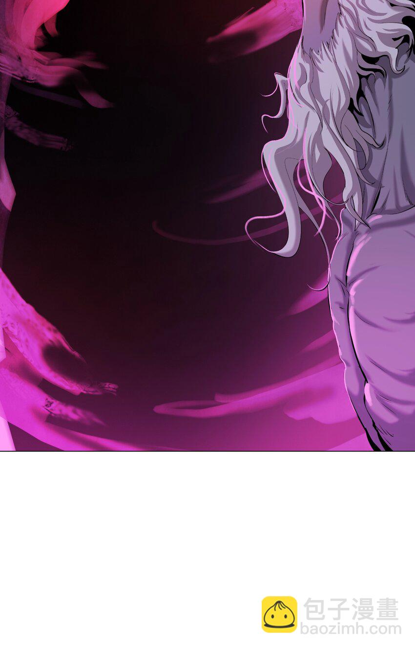 117 千里求助(1/3)-第117话