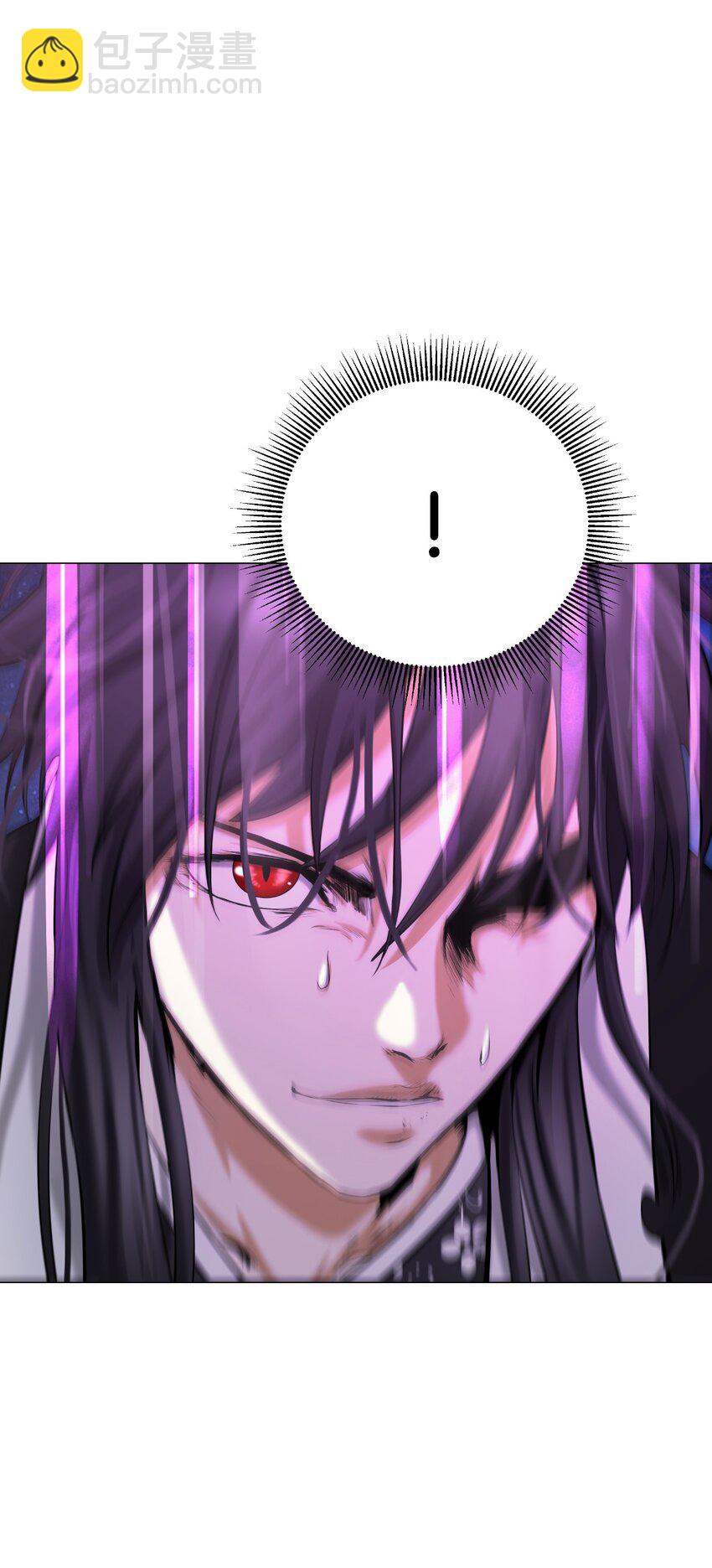 117 千里求助(1/3)-第117话