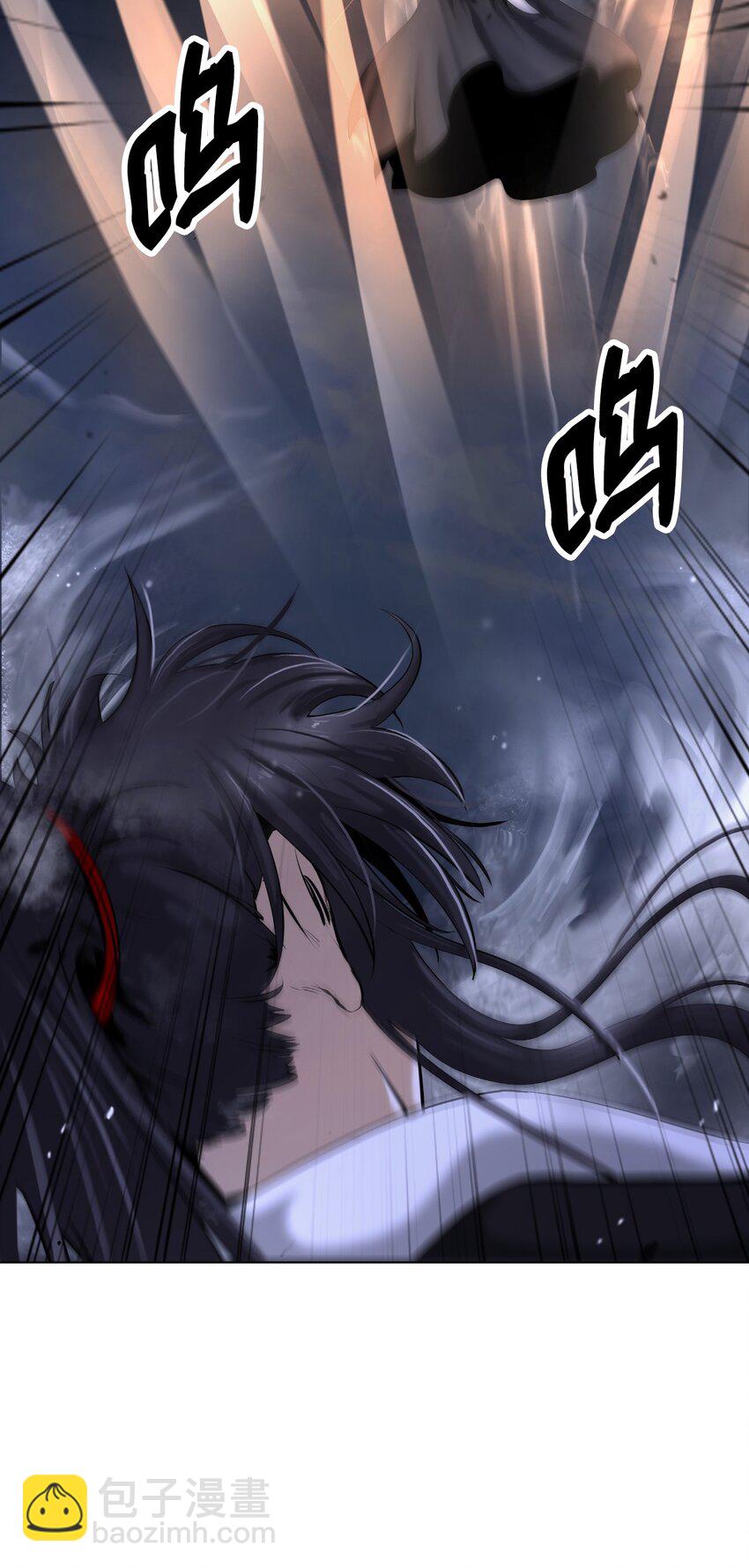 119 突破之日(1/3)-第119话