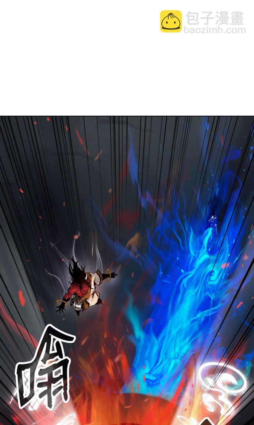 121 报之琼琚(1/3)-第121话