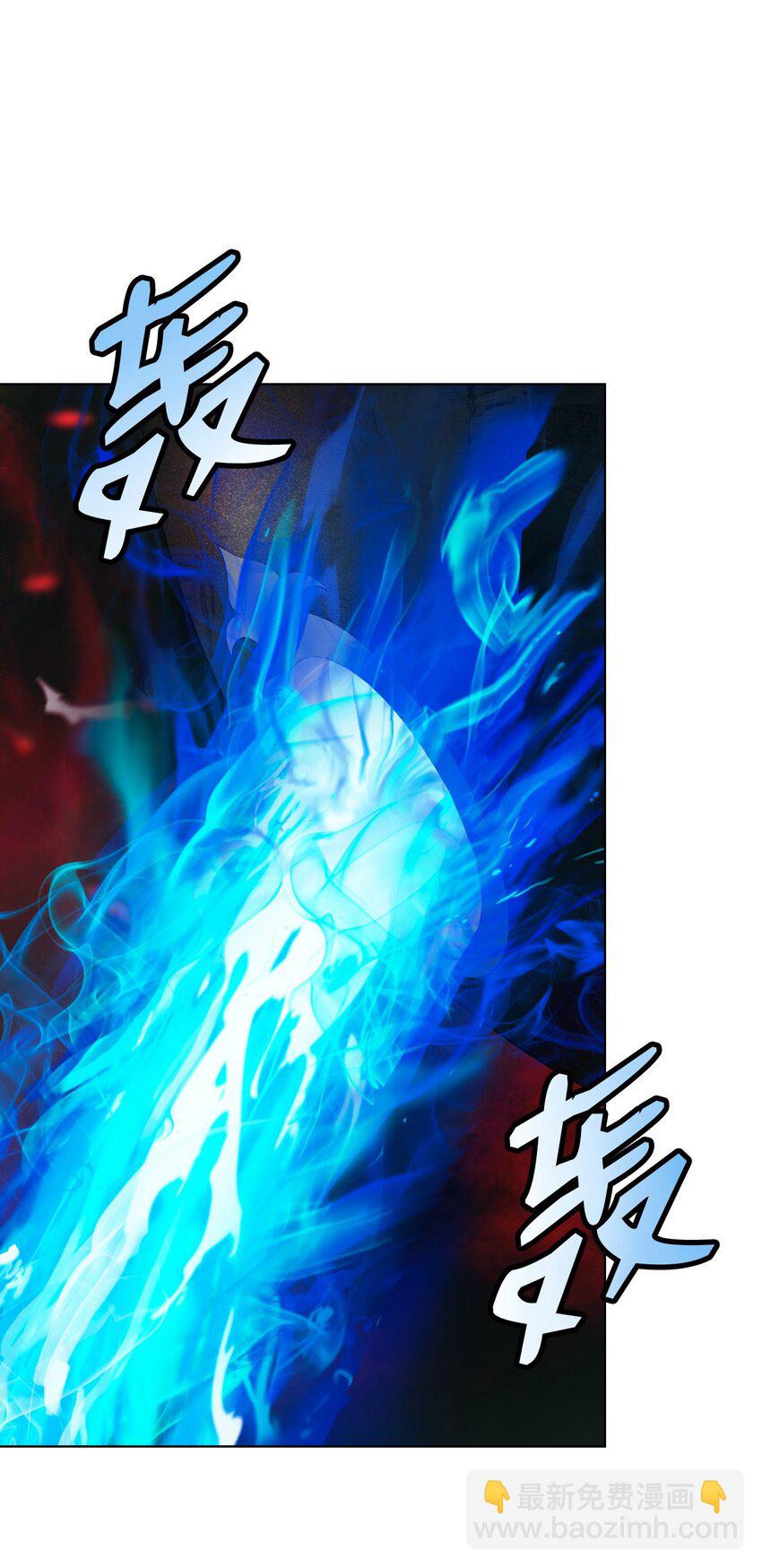 121 报之琼琚(1/3)-第121话