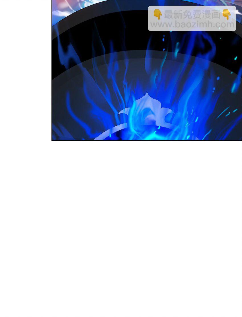 121 报之琼琚(1/3)-第121话