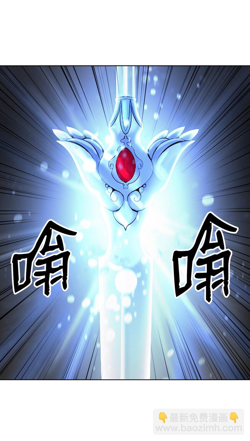 121 报之琼琚(1/3)-第121话