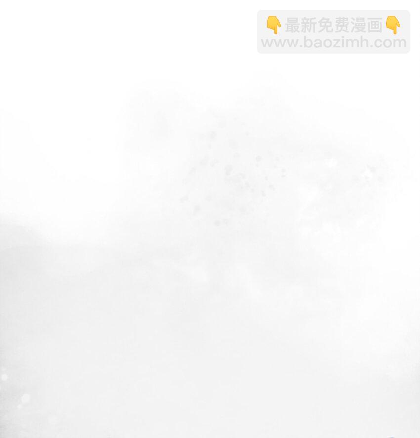 121 报之琼琚(1/3)-第121话