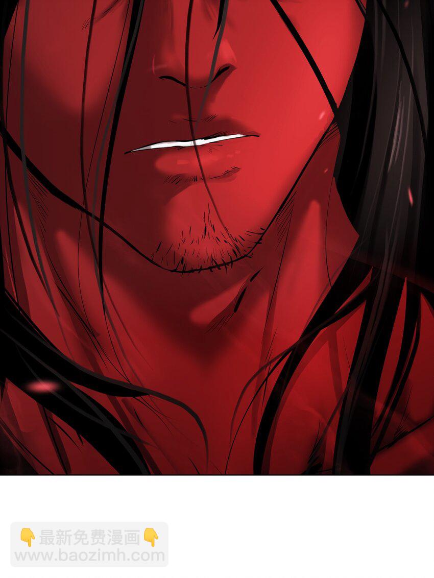 121 报之琼琚(1/3)-第121话