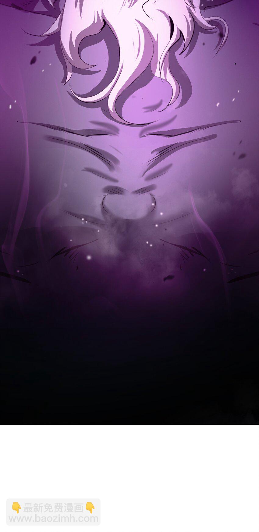 125 现实与幻(1/3)-第125话