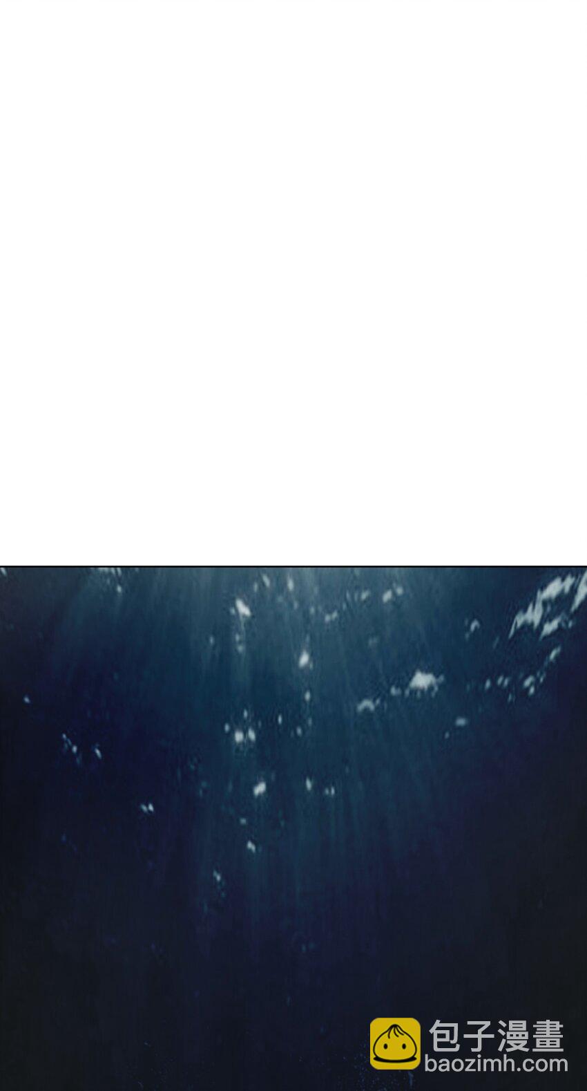 127 成功历劫(1/2)-第127话