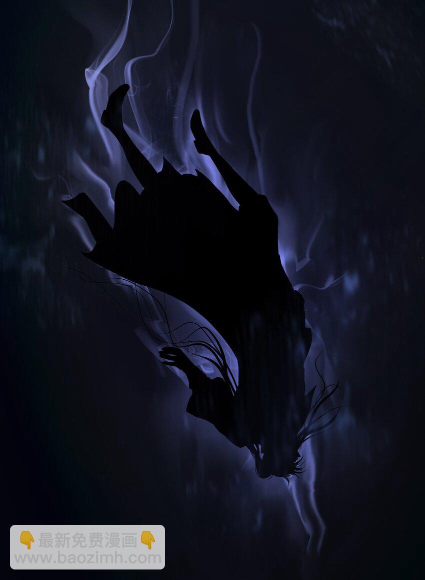 127 成功历劫(1/2)-第127话