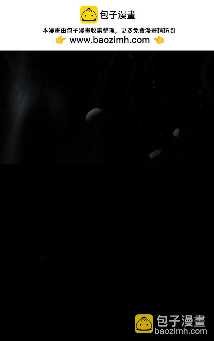 127 成功历劫(1/2)-第127话