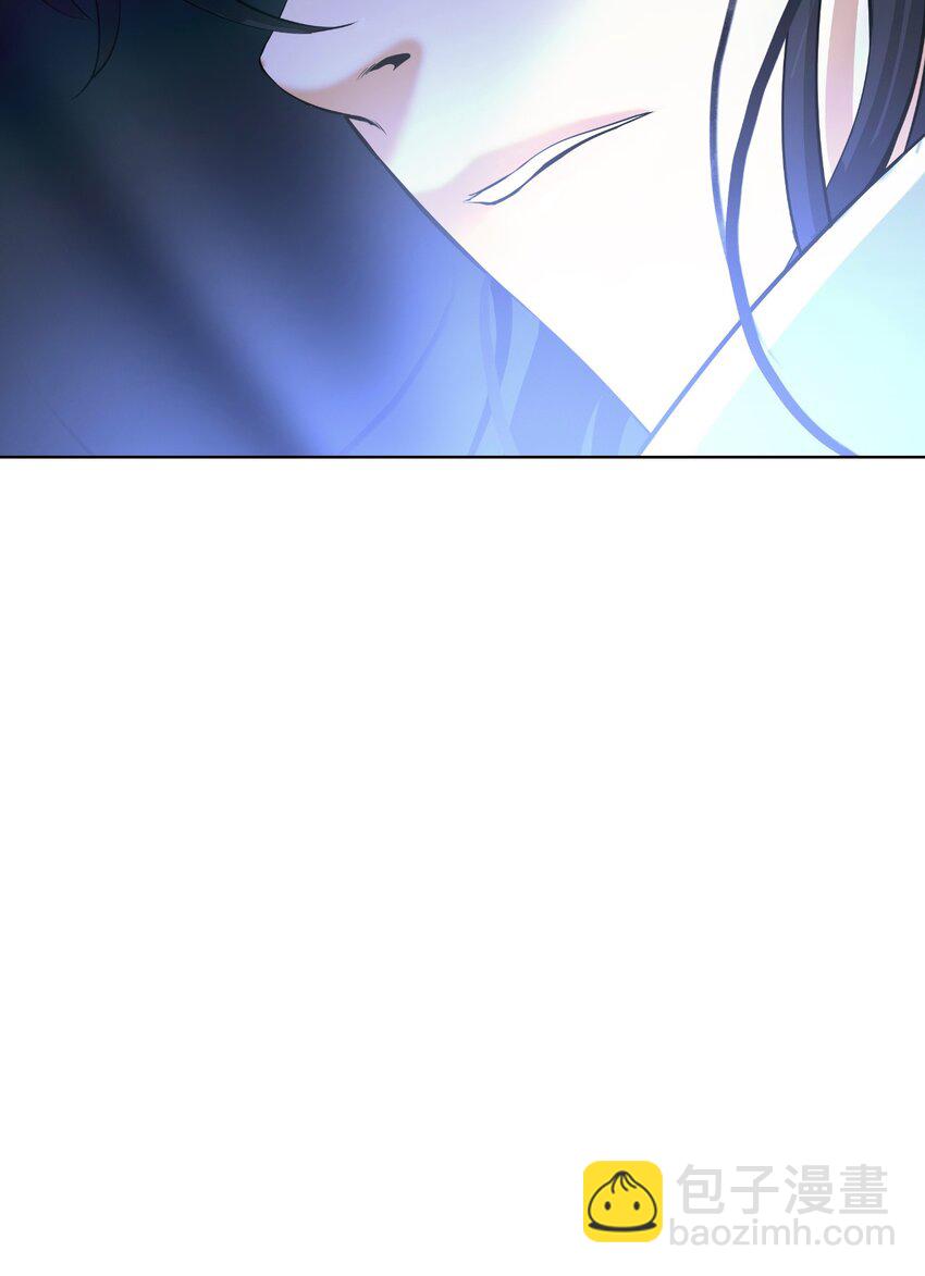 127 成功历劫(1/2)-第127话