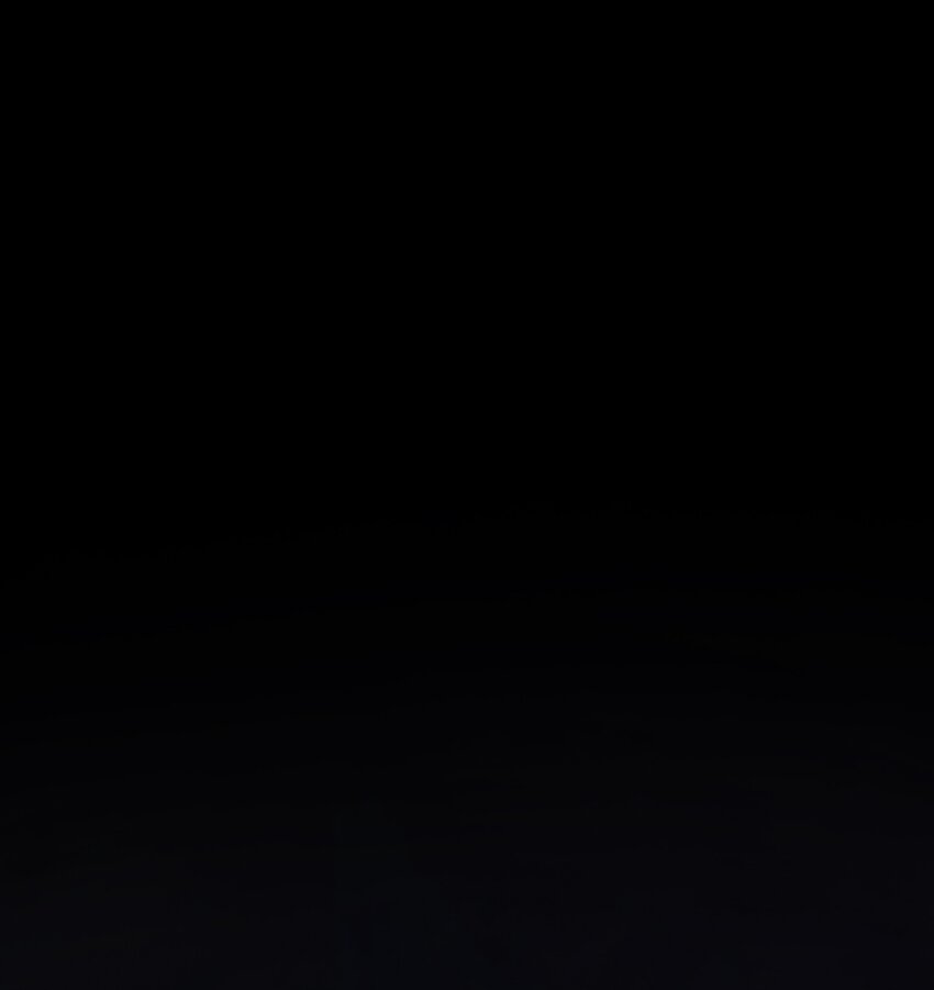 129 胜负已分(1/3)-第129话