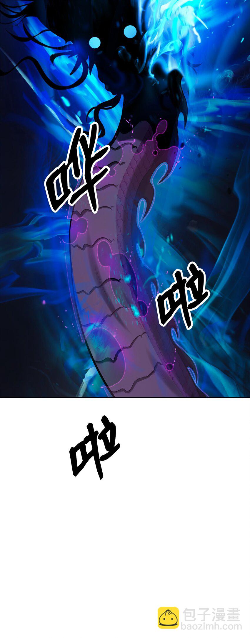 129 胜负已分(1/3)-第129话