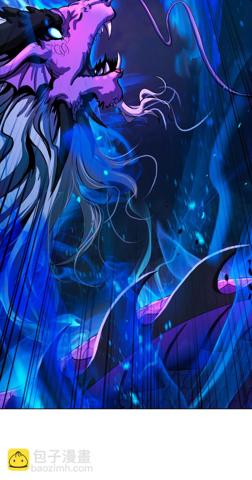 129 胜负已分(1/3)-第129话