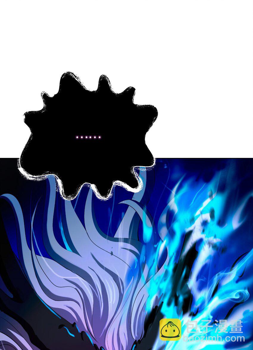 129 胜负已分(1/3)-第129话