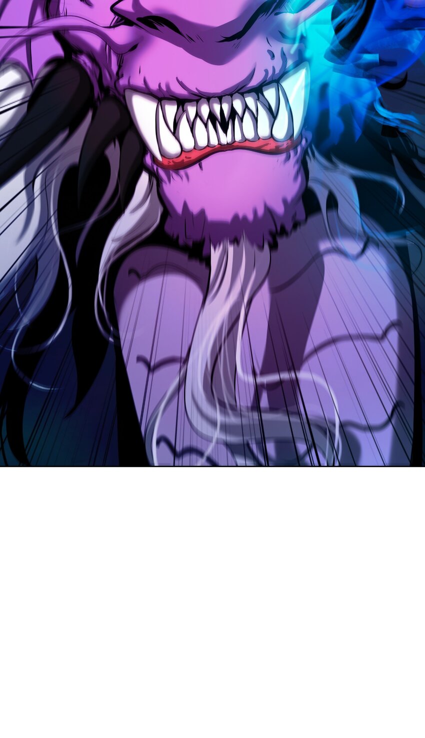 129 胜负已分(1/3)-第129话