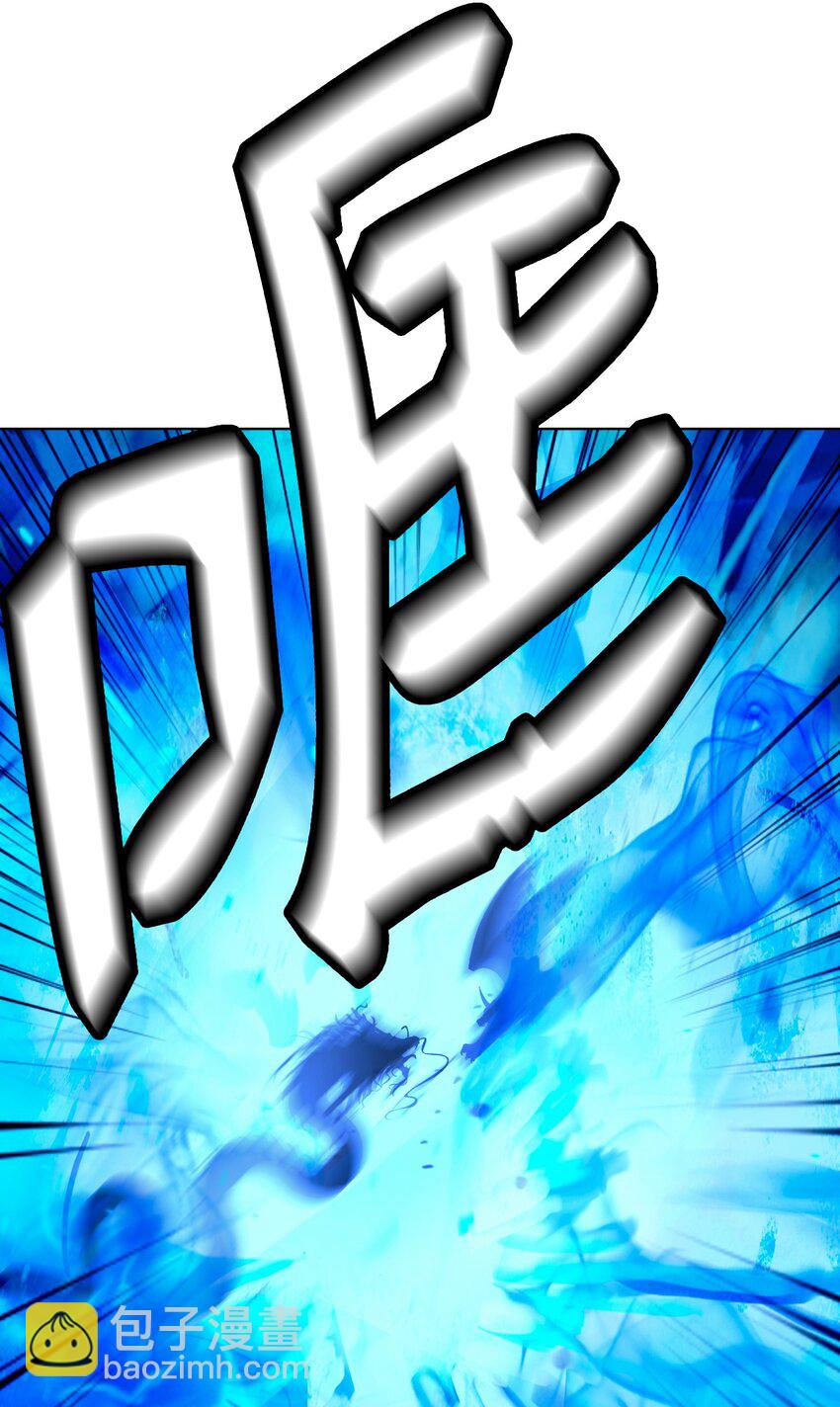 129 胜负已分(1/3)-第129话