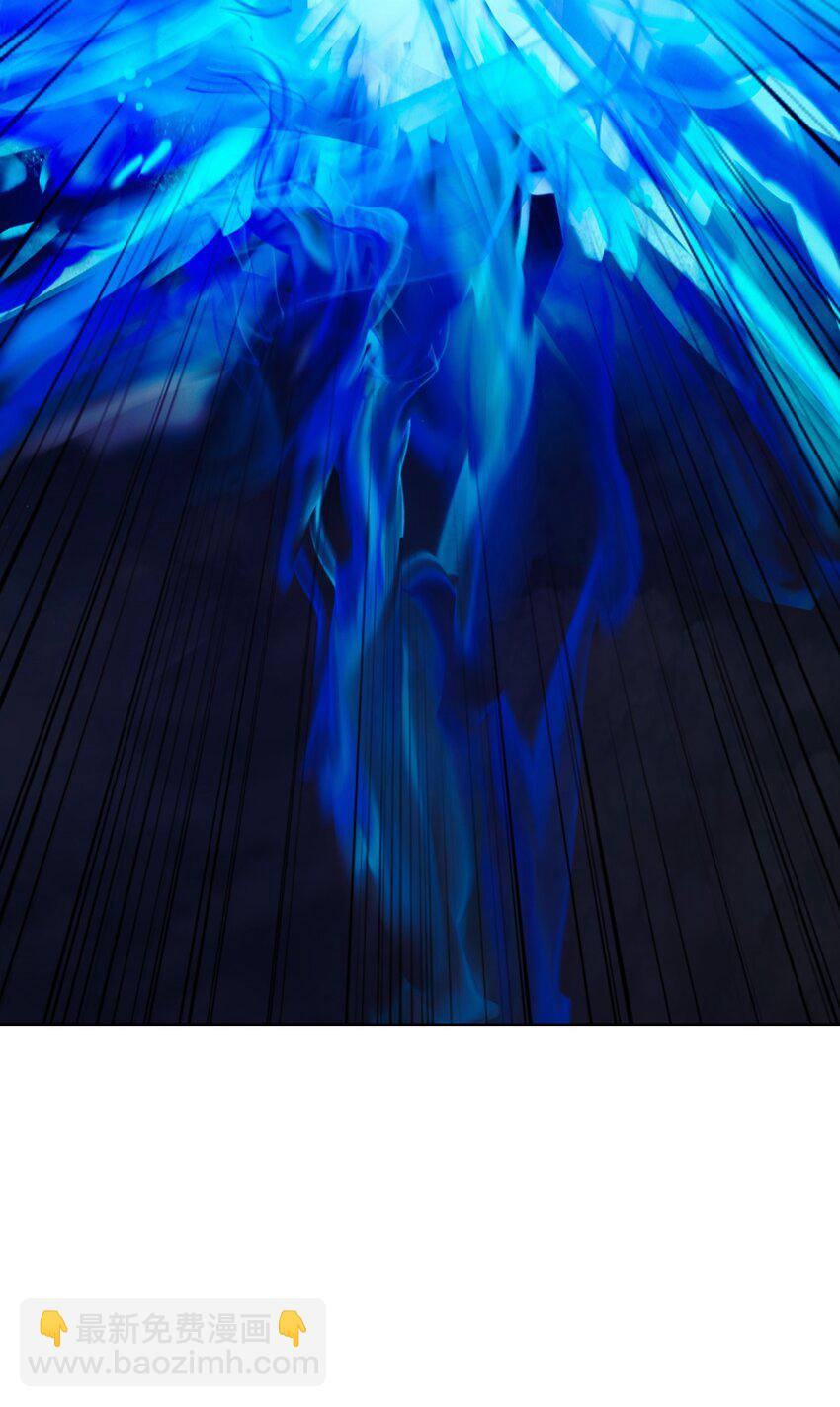 129 胜负已分(1/3)-第129话