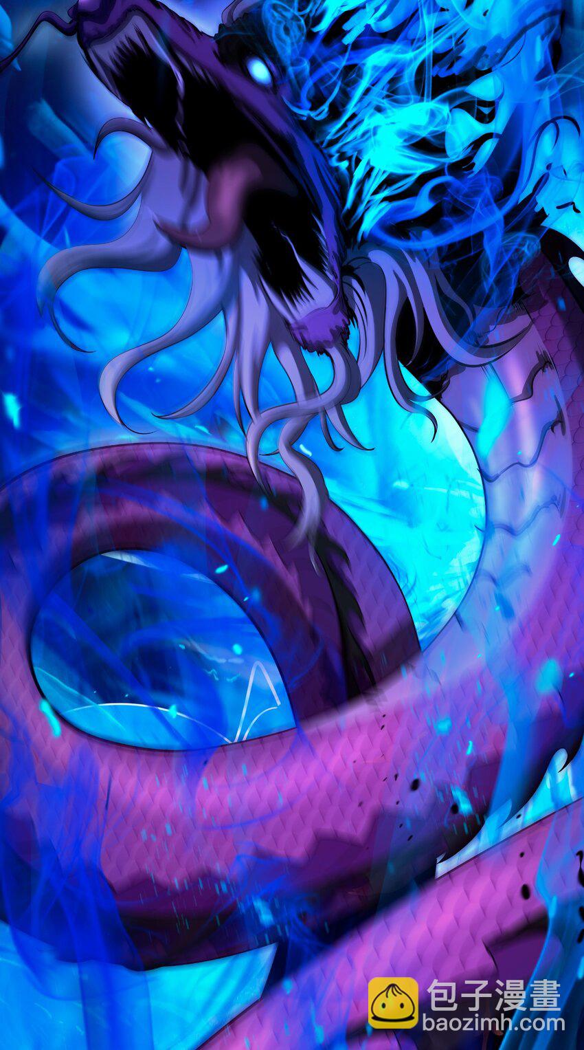 129 胜负已分(1/3)-第129话