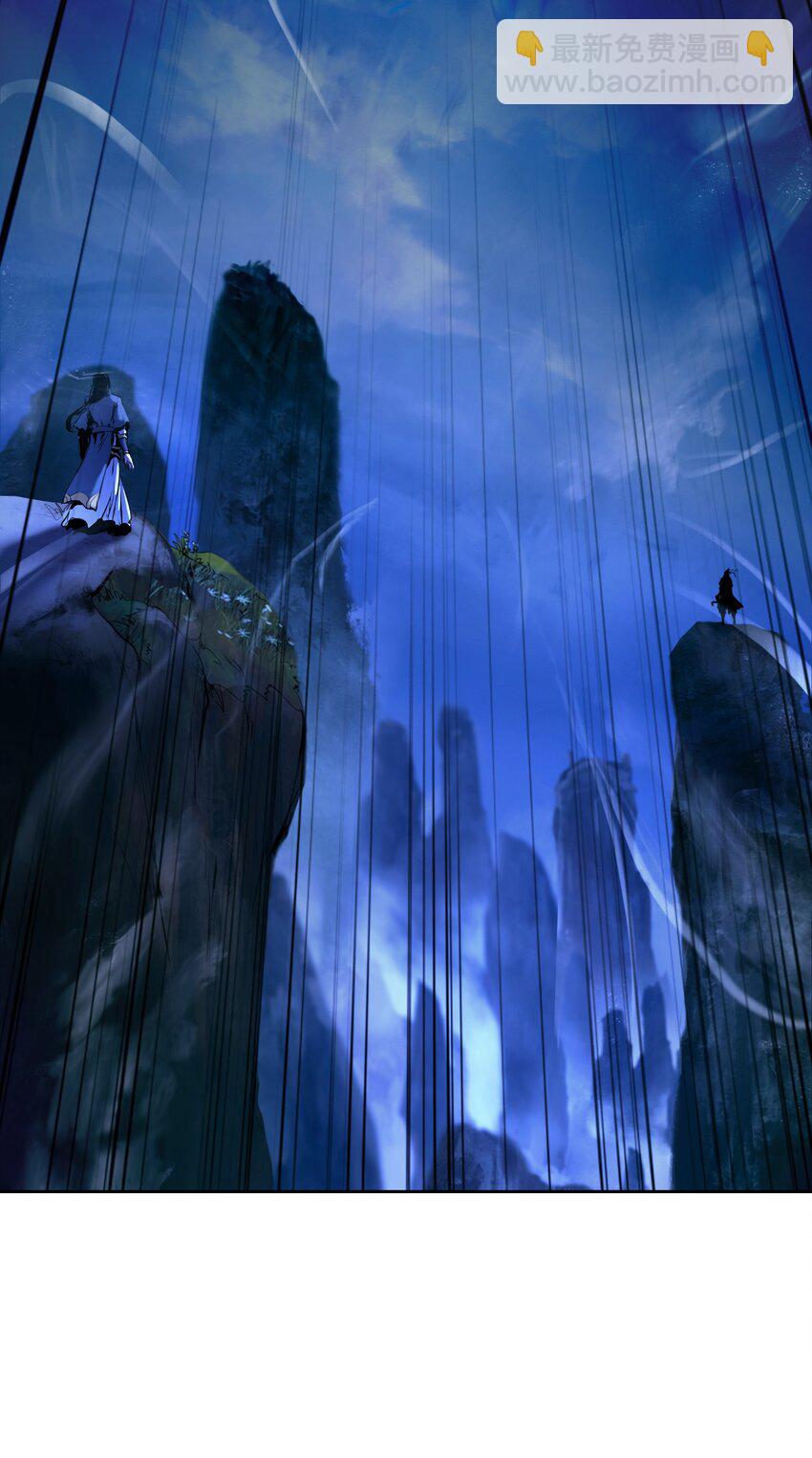 129 胜负已分(1/3)-第129话