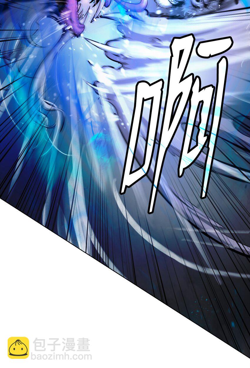 129 胜负已分(1/3)-第129话