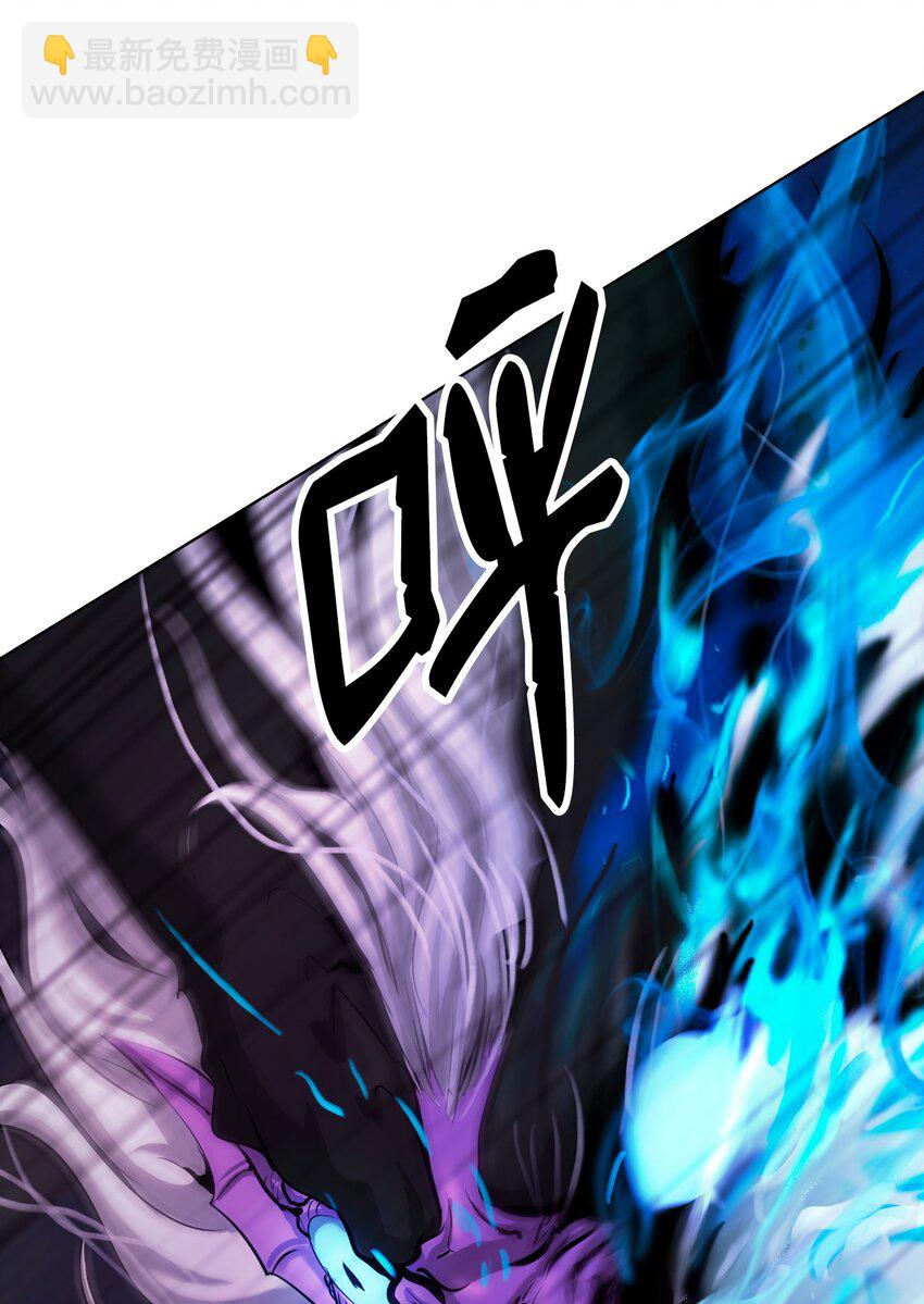 129 胜负已分(1/3)-第129话