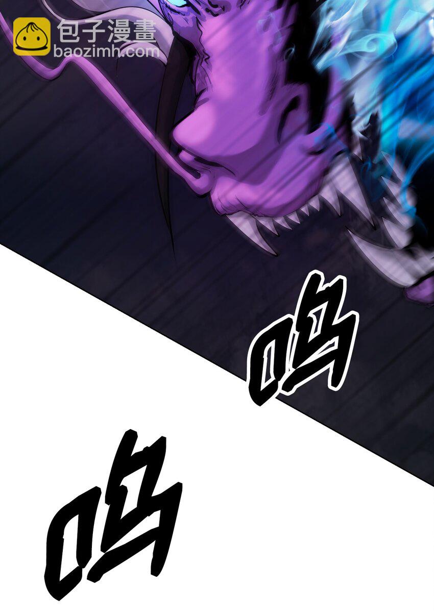 129 胜负已分(1/3)-第129话