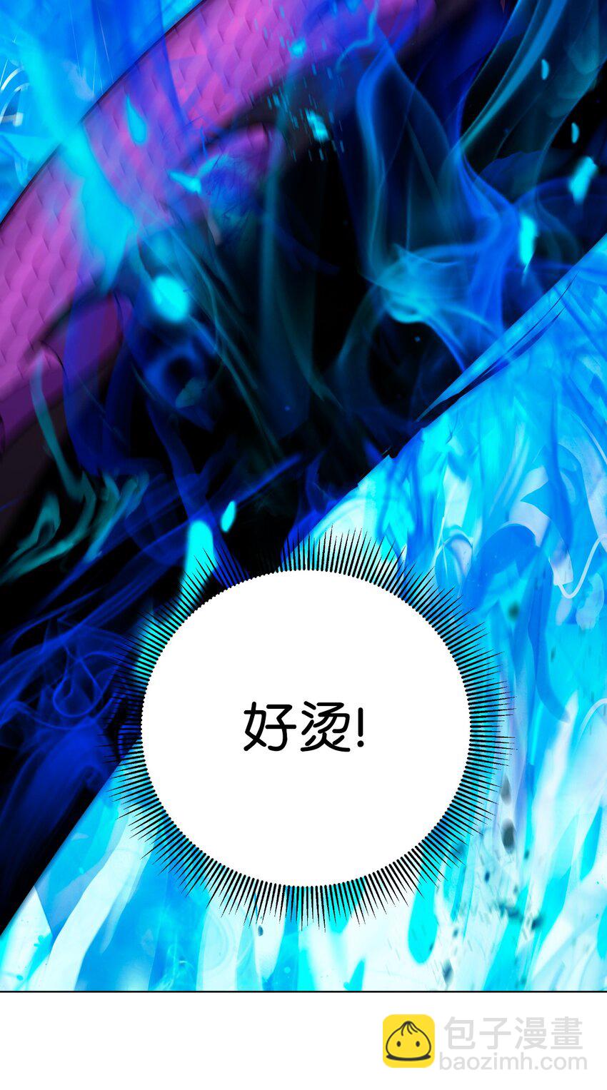 129 胜负已分(1/3)-第129话