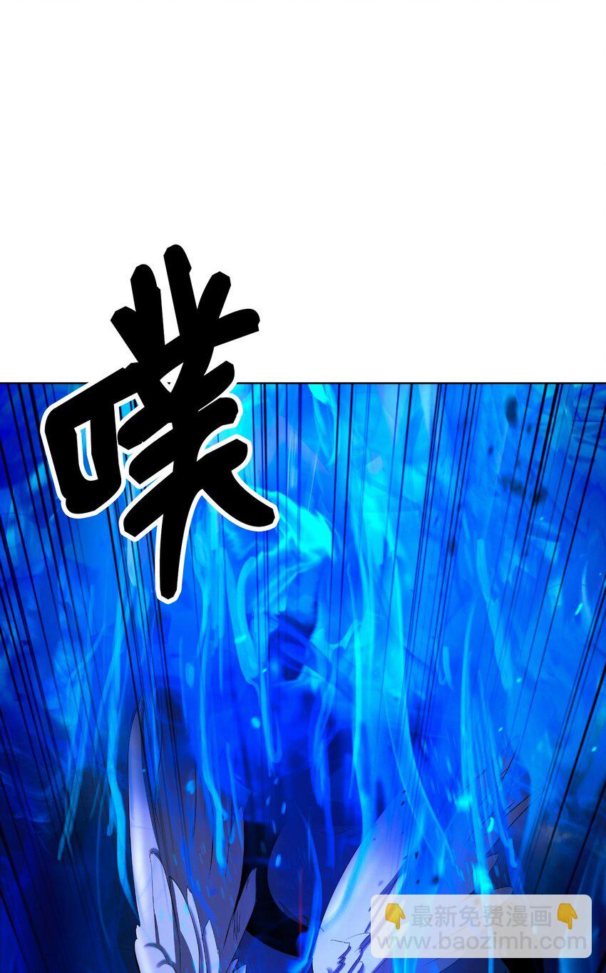 129 胜负已分(1/3)-第129话