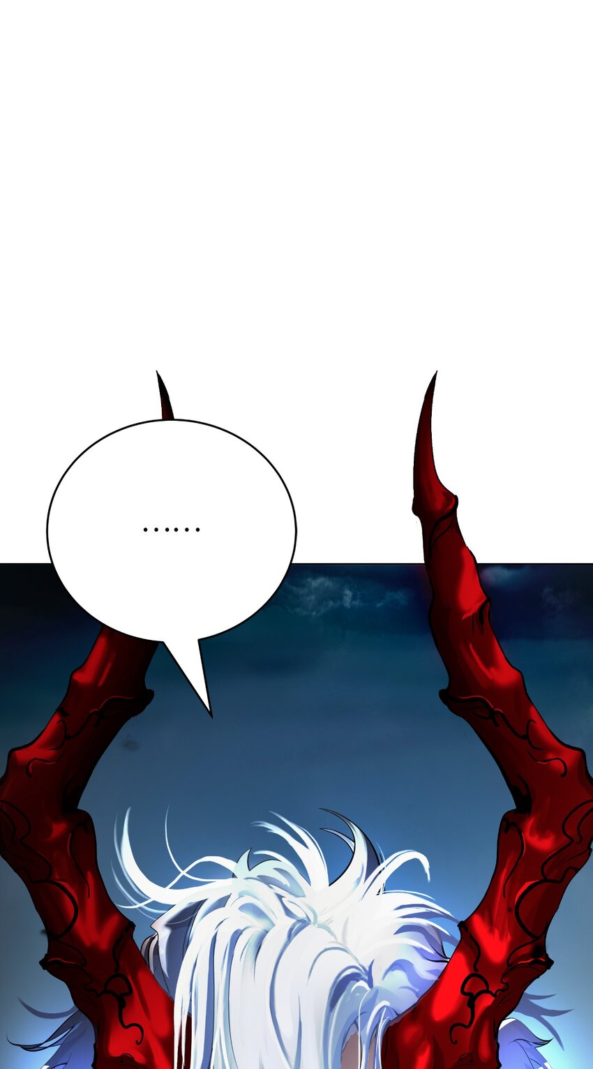 131 离别之际(1/3)-第131话