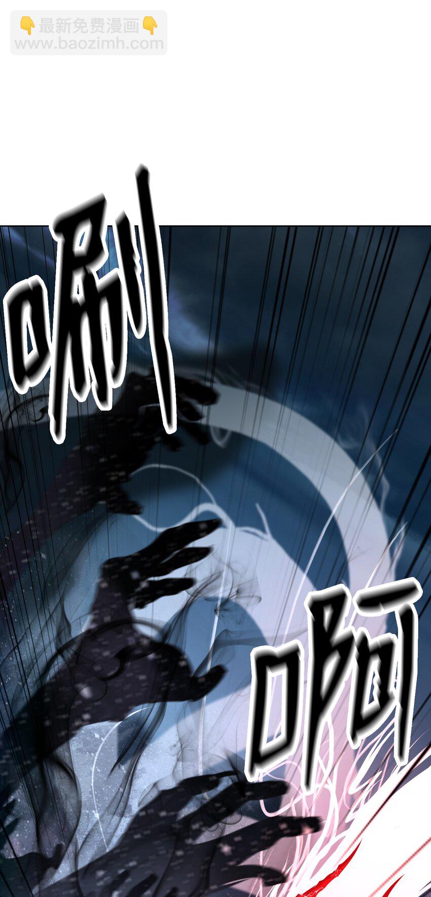 131 离别之际(1/3)-第131话