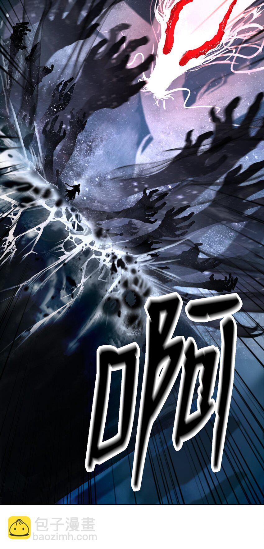 131 离别之际(1/3)-第131话