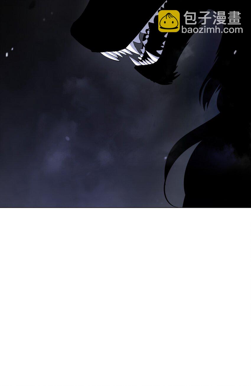 133 天降故人(1/3)-第133话