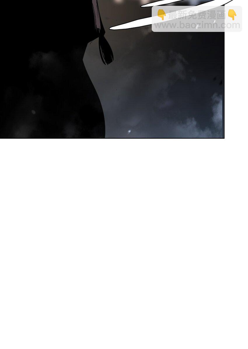 133 天降故人(1/3)-第133话